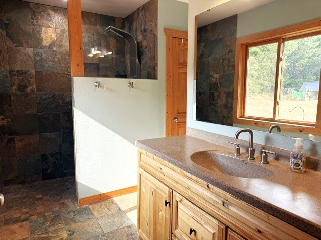 9272n State Hwy 27 Property Photo 8