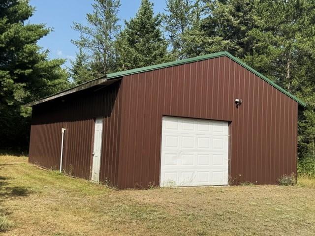 9272n State Hwy 27 Property Photo 11