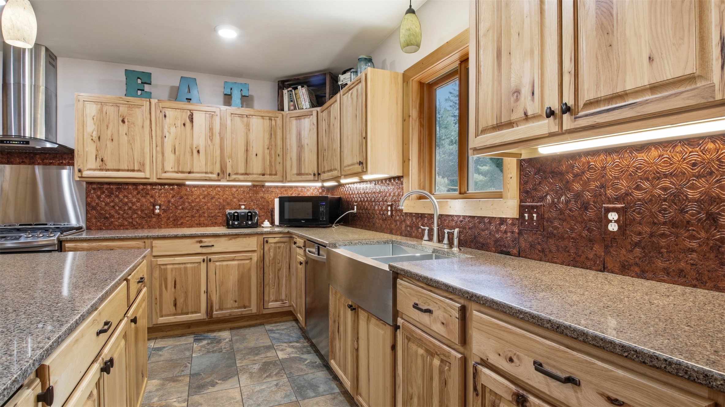 9272n State Highway 27 Property Photo 11