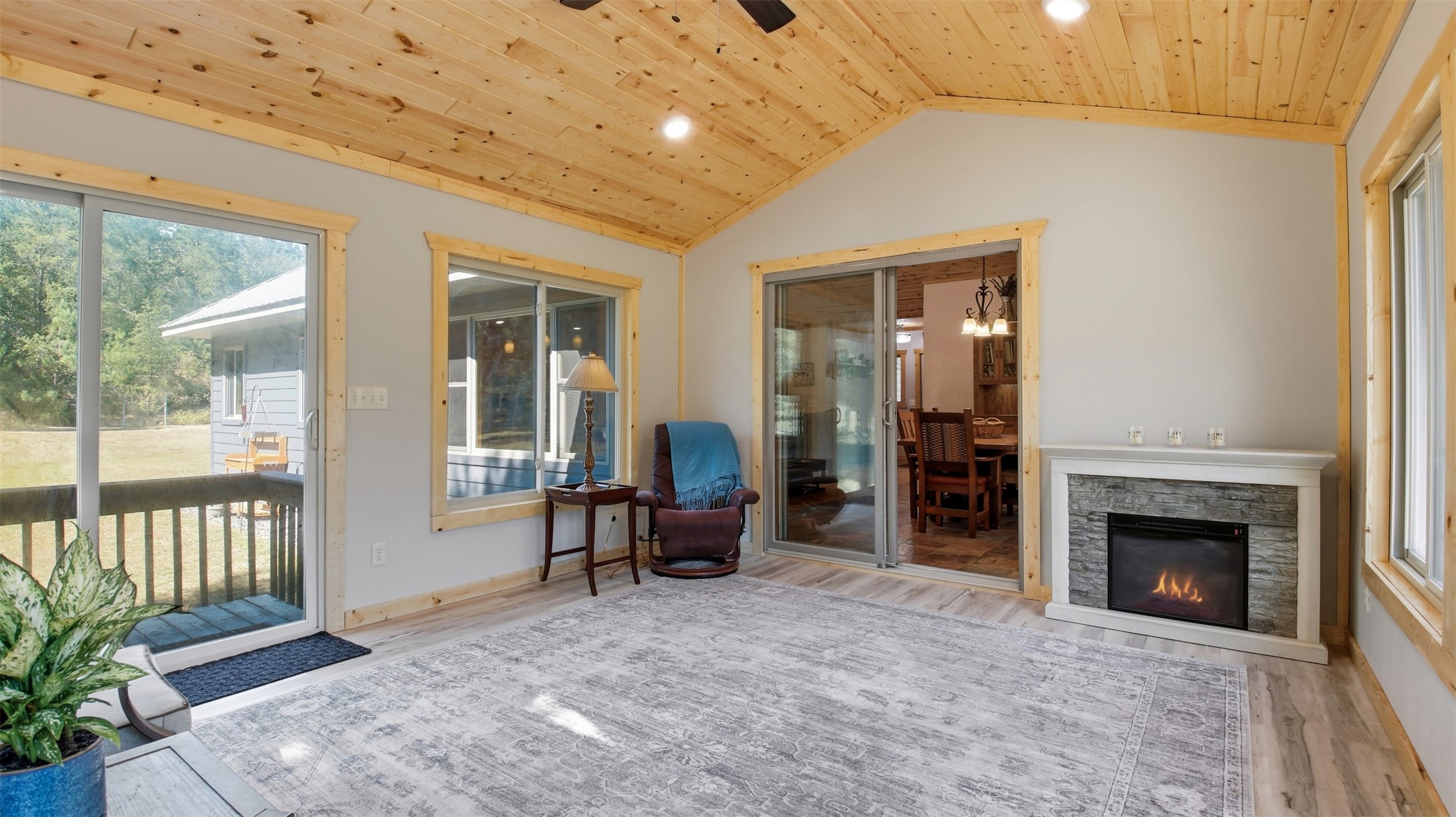 9272n State Highway 27 Property Photo 14
