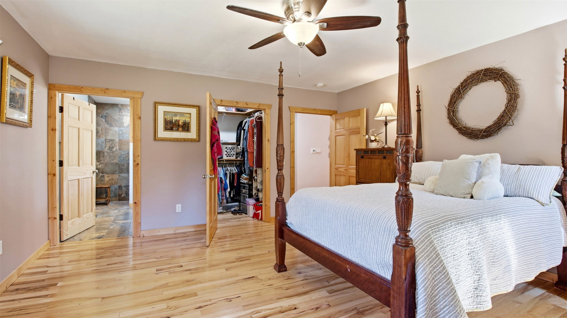 9272n State Highway 27 Property Photo 16