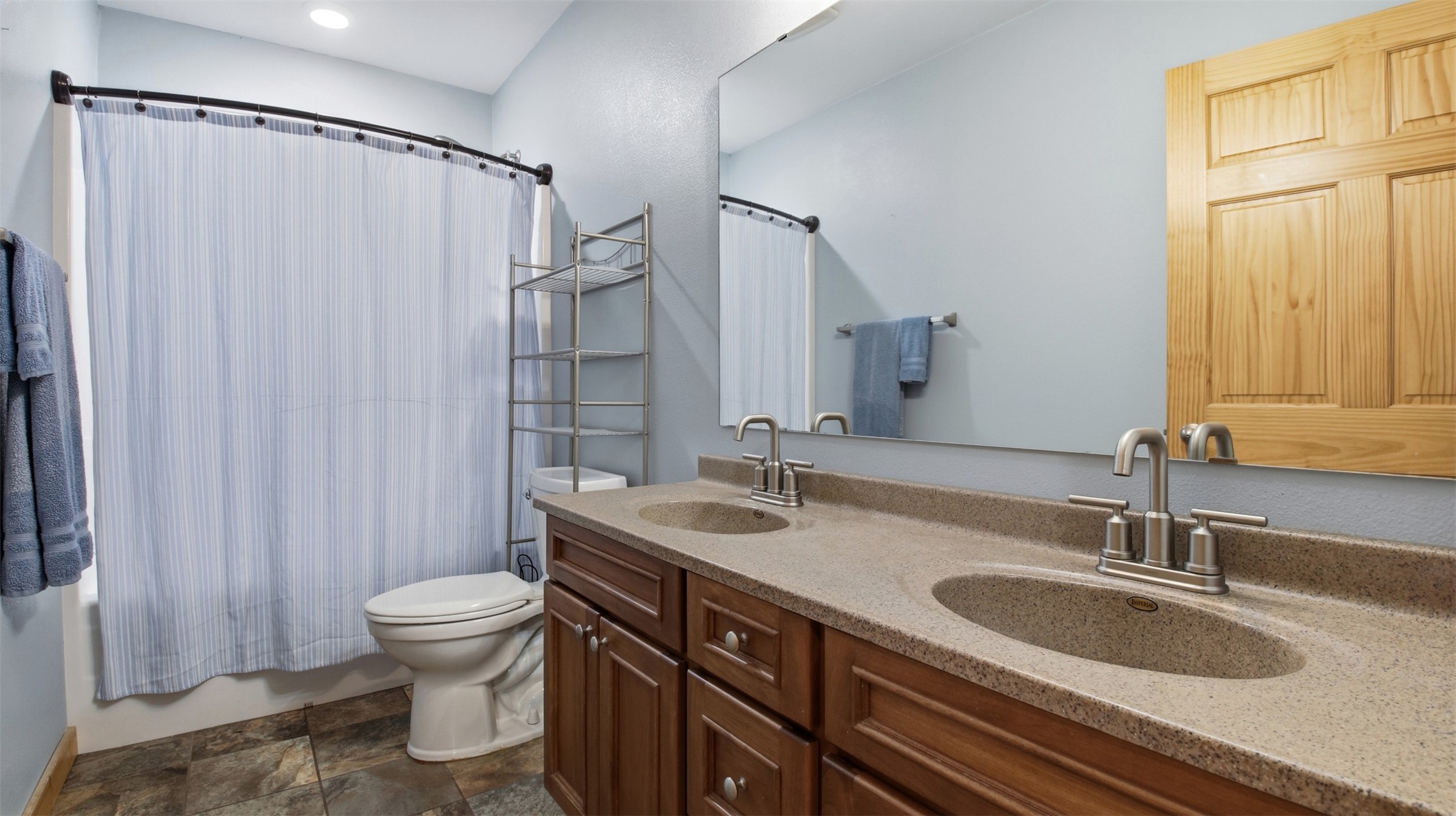 9272n State Highway 27 Property Photo 21