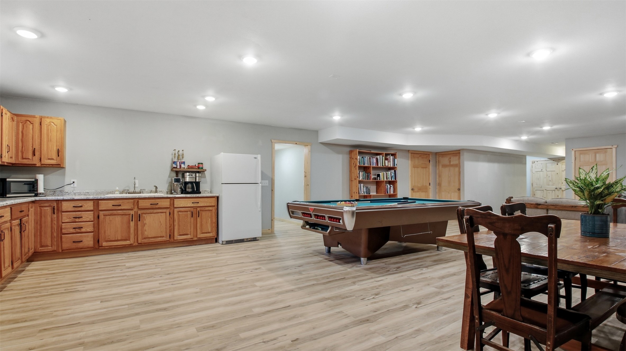 9272n State Highway 27 Property Photo 28