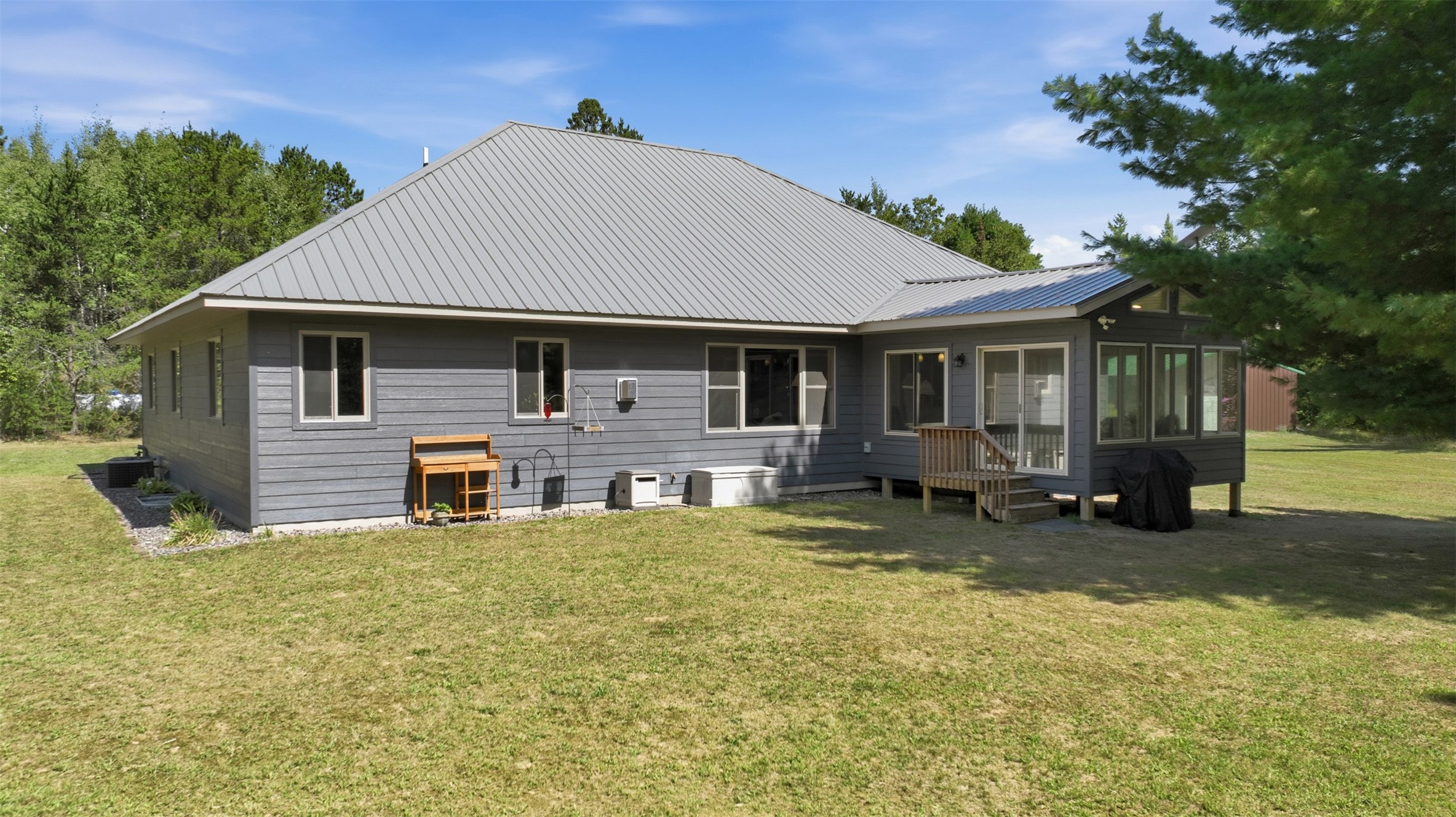 9272n State Highway 27 Property Photo 35