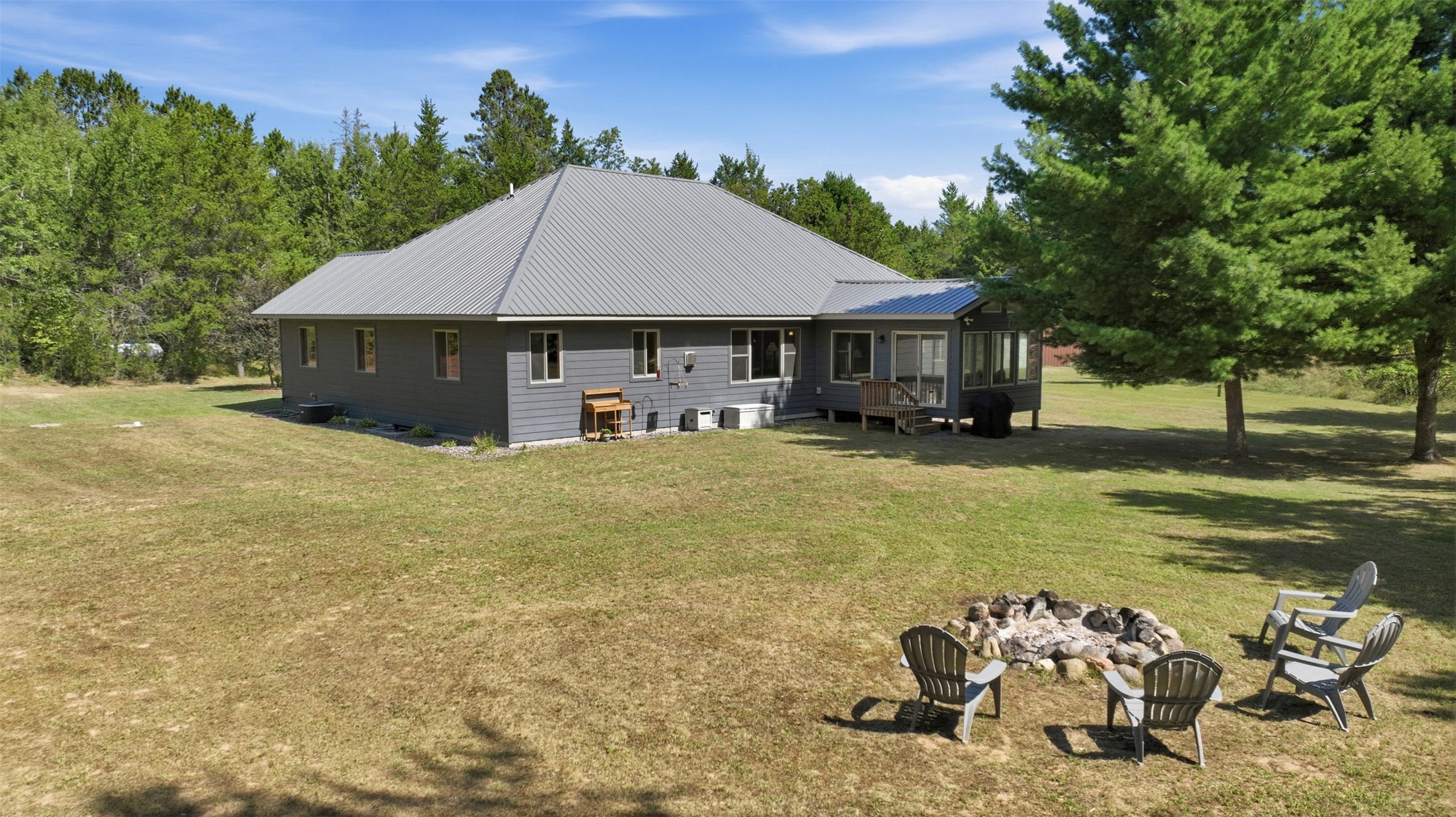 9272n State Highway 27 Property Photo 36