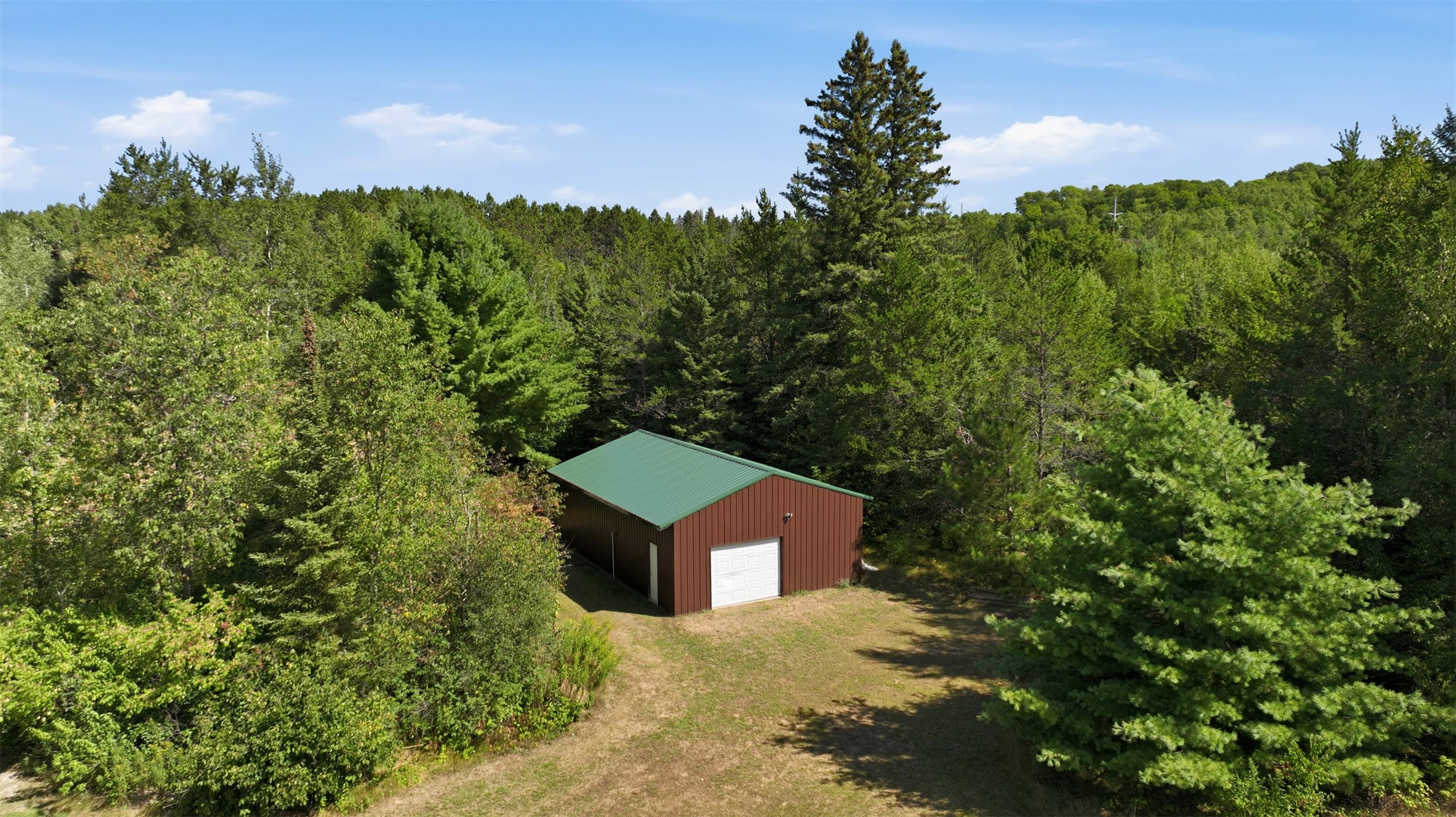 9272n State Highway 27 Property Photo 37