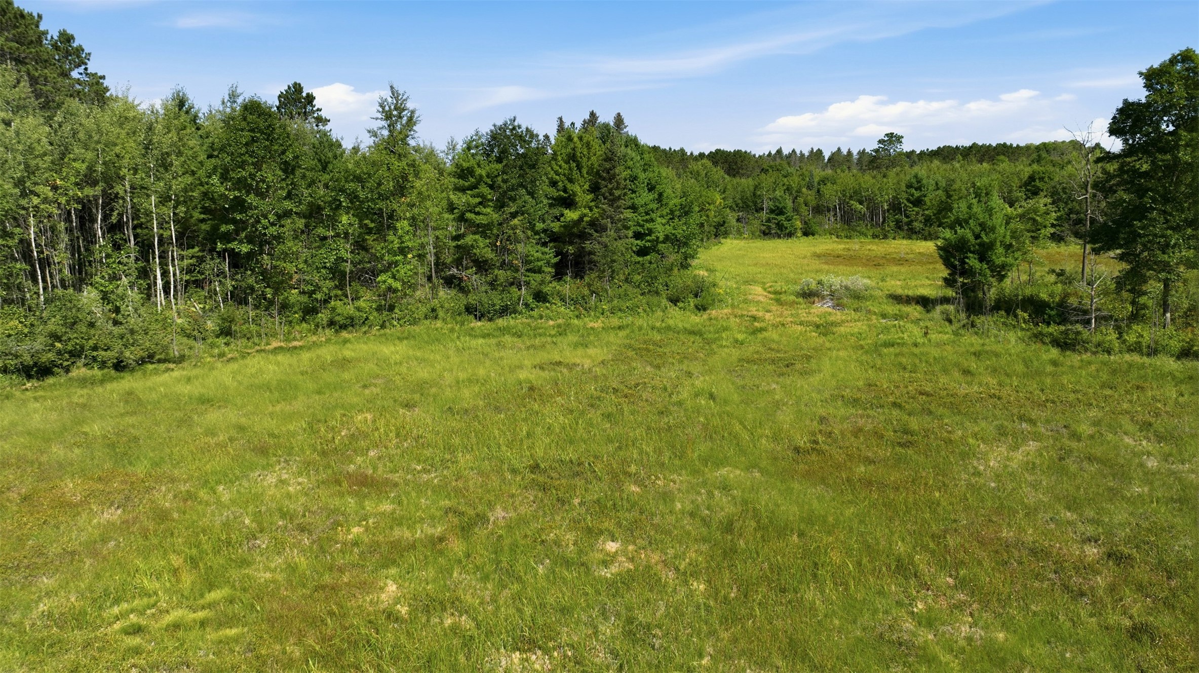 9272n State Highway 27 Property Photo 38