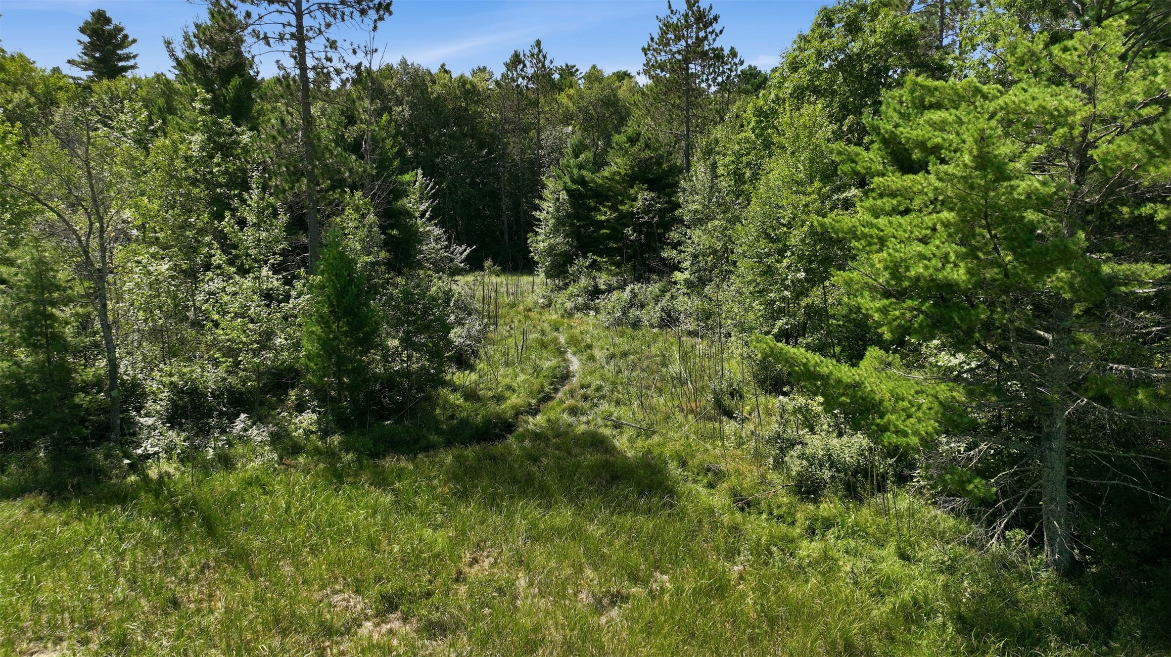 9272n State Highway 27 Property Photo 39