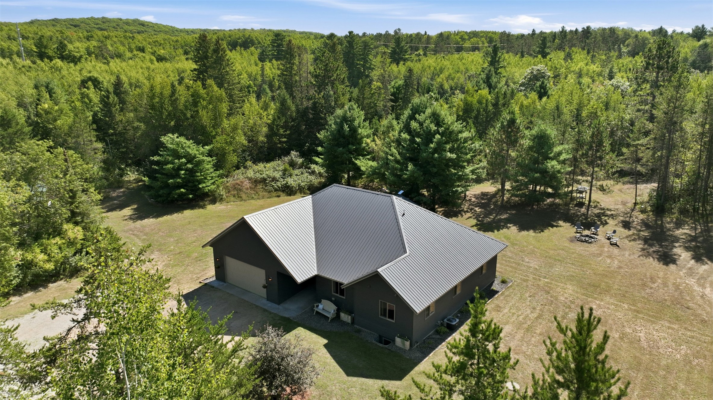 9272n State Highway 27 Property Photo 40