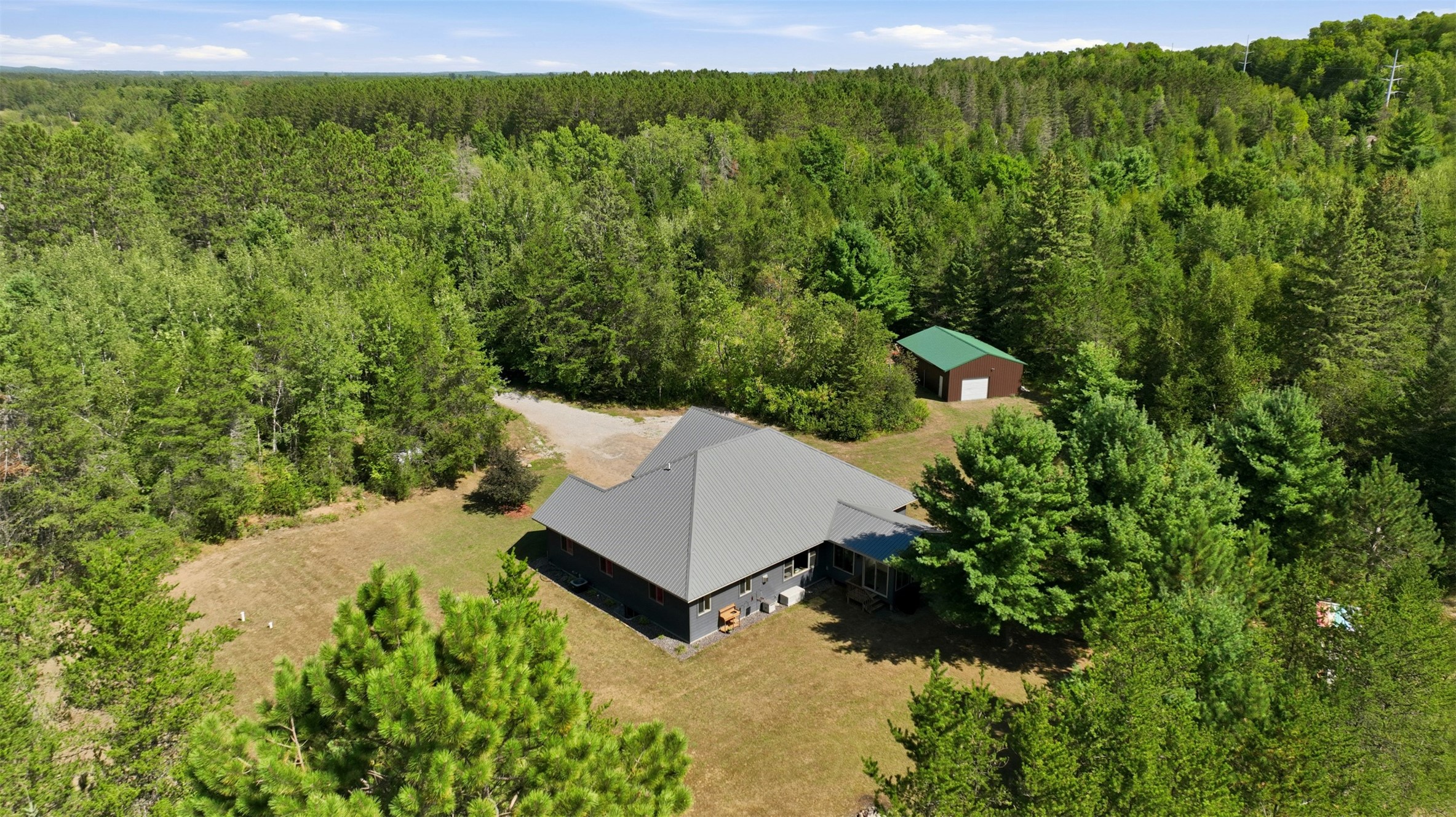 9272n State Highway 27 Property Photo 41
