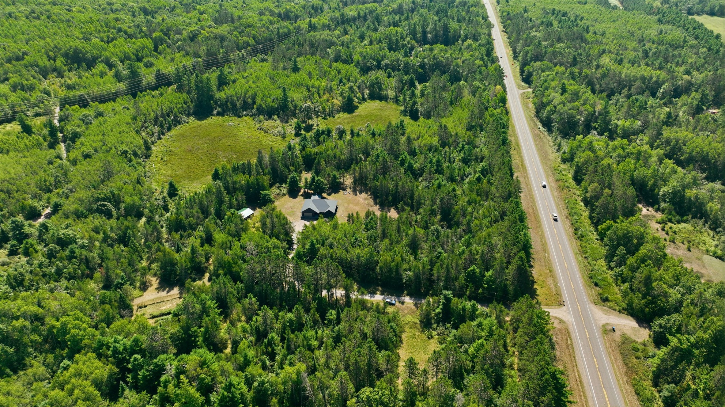 9272n State Highway 27 Property Photo 44