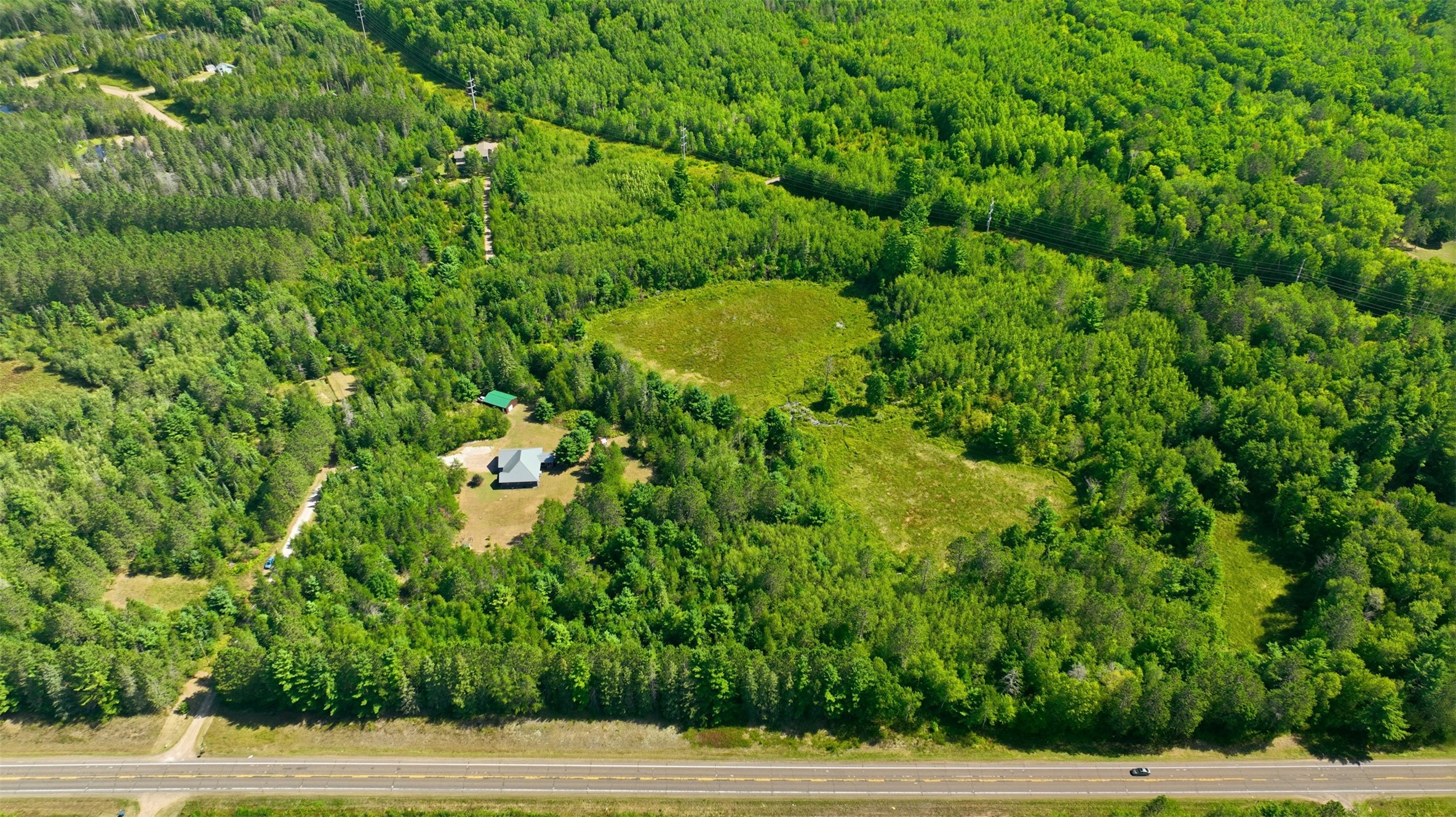 9272n State Highway 27 Property Photo 45