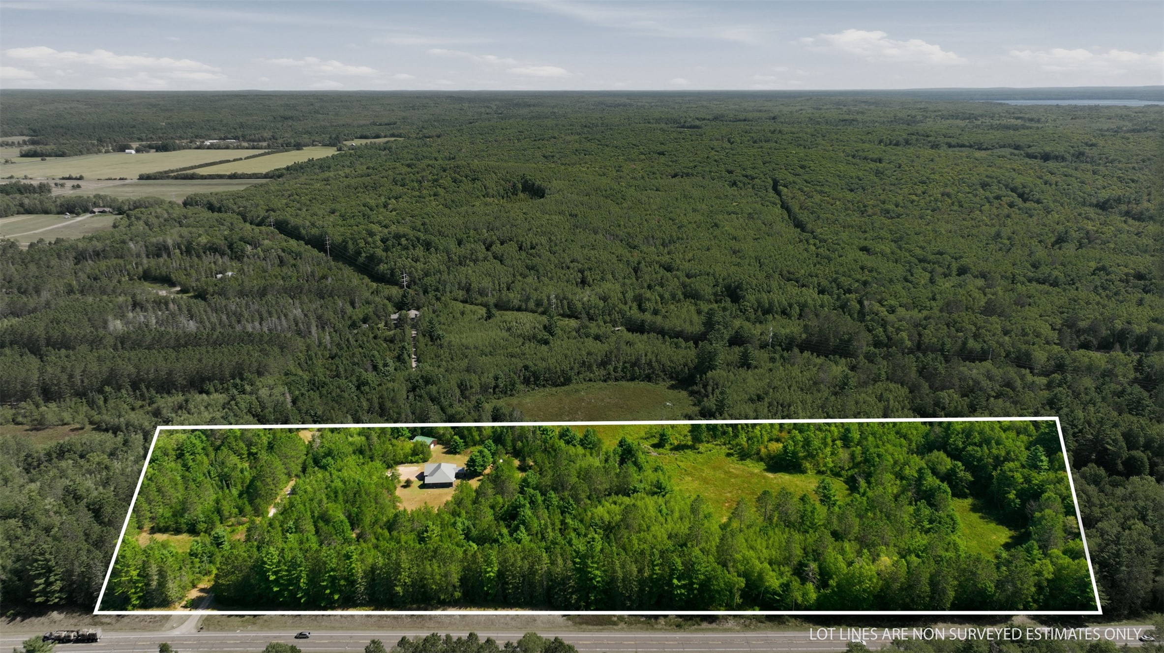 9272n State Highway 27 Property Photo 46