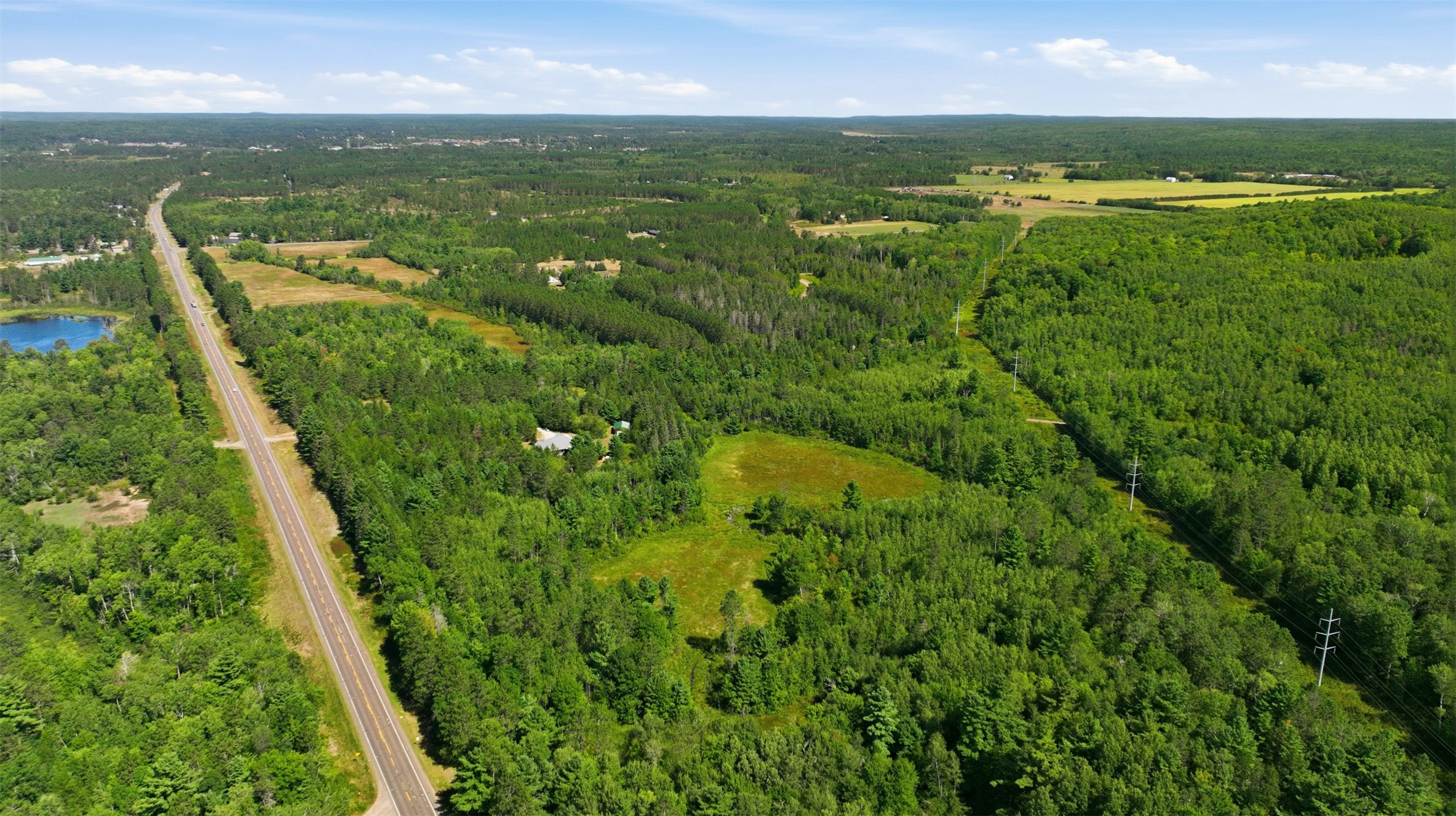 9272n State Highway 27 Property Photo 48