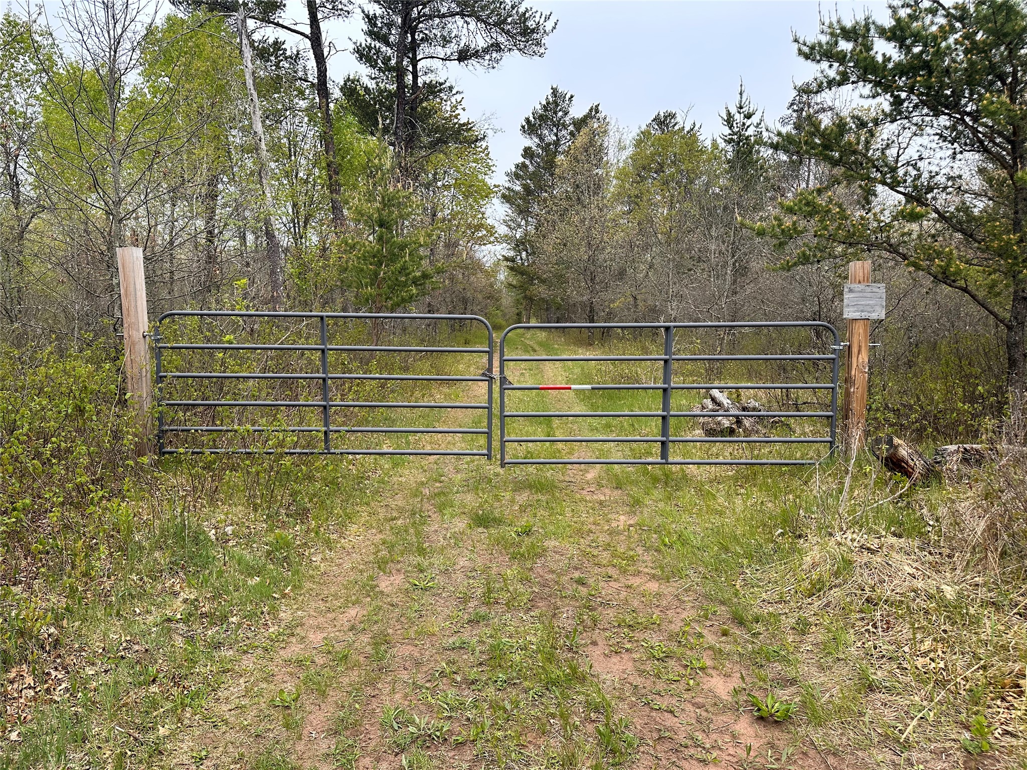 Xx 295th Ave Property Photo 15