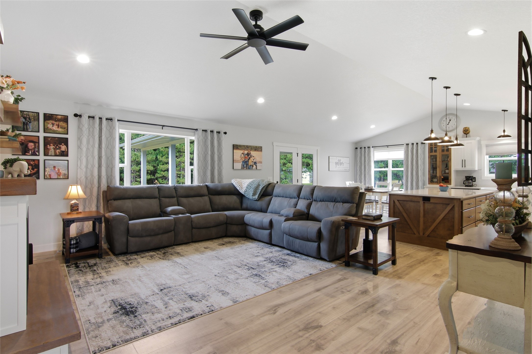 11140 40th Avenue Property Photo 26