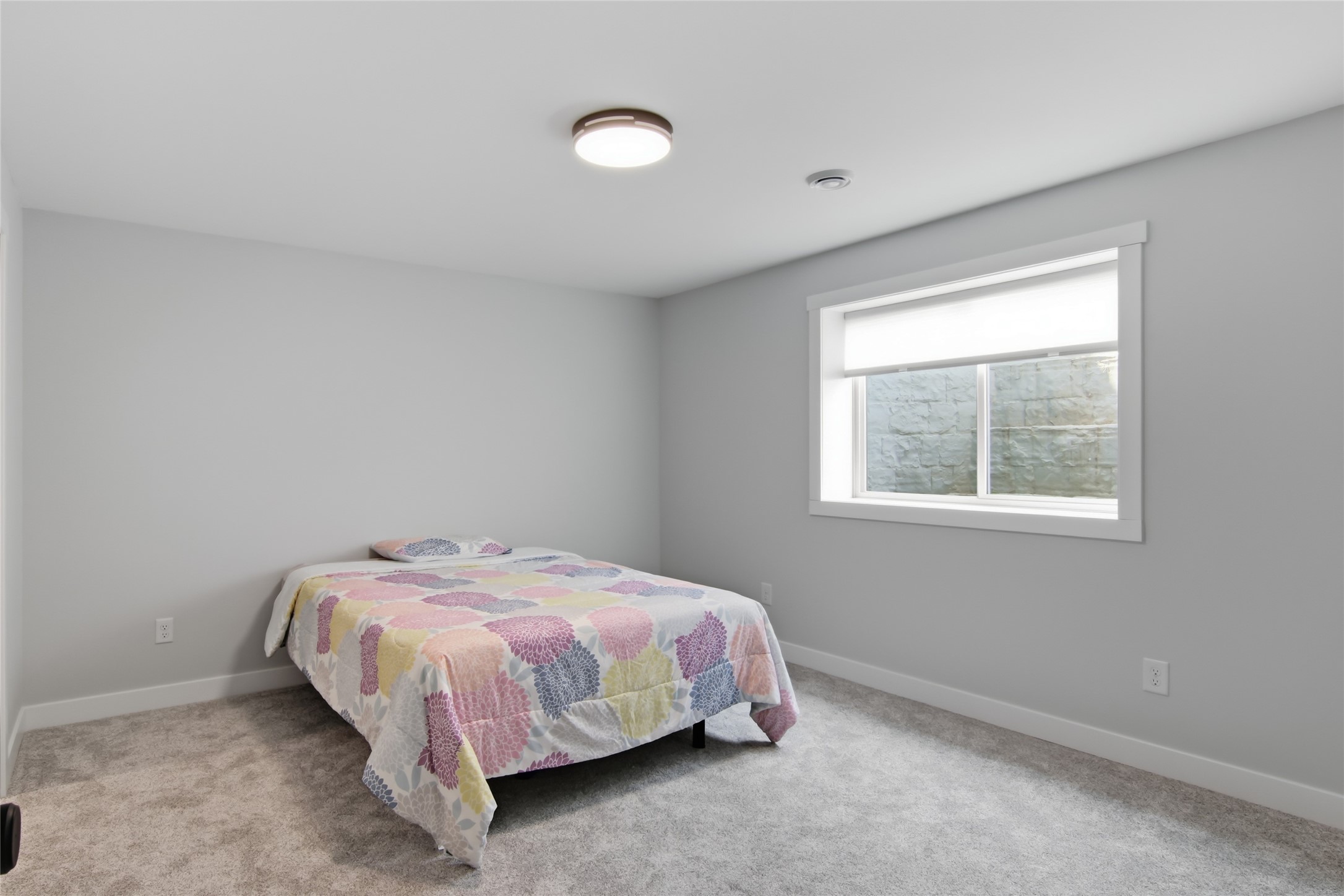 11140 40th Avenue Property Photo 28