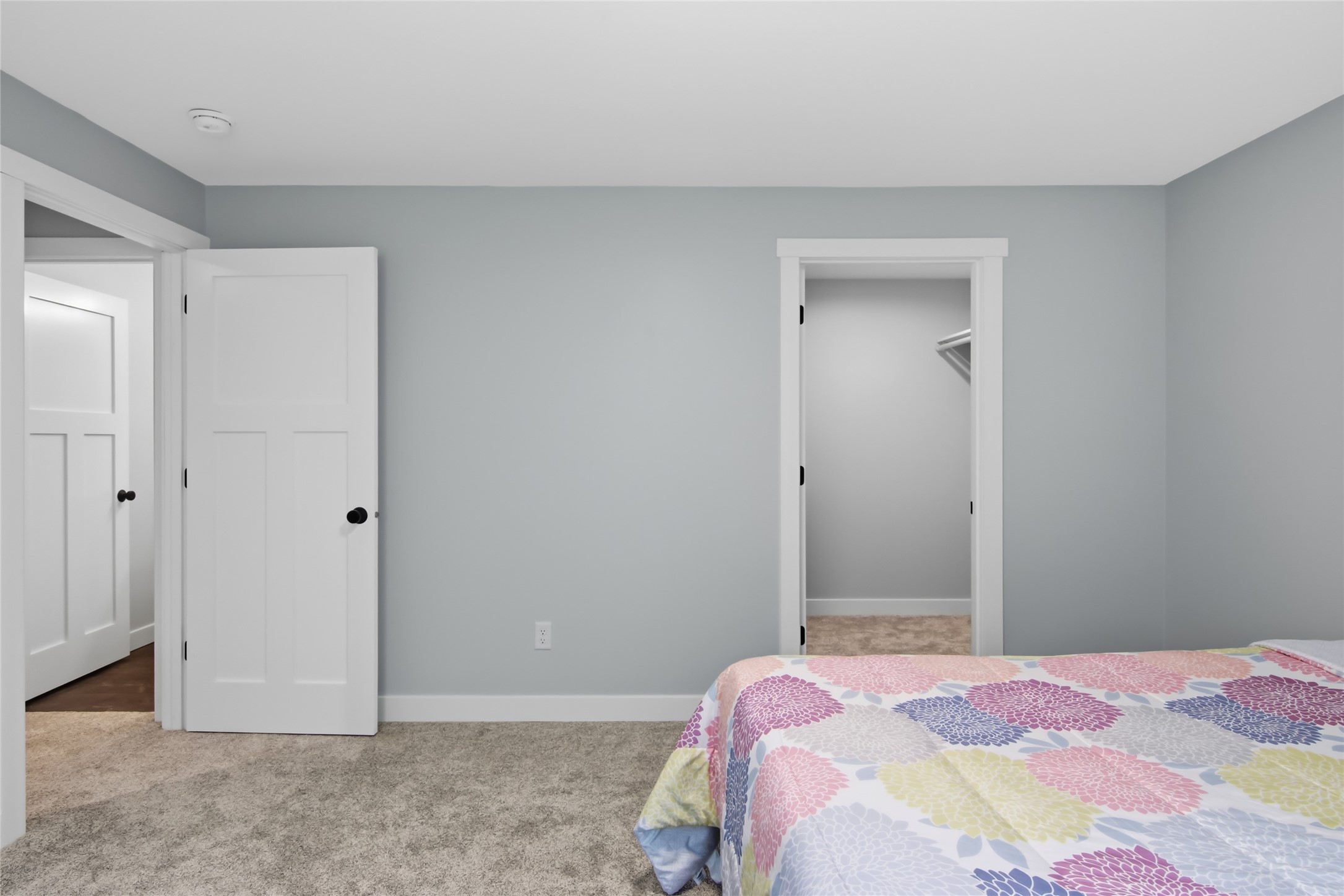 11140 40th Avenue Property Photo 29