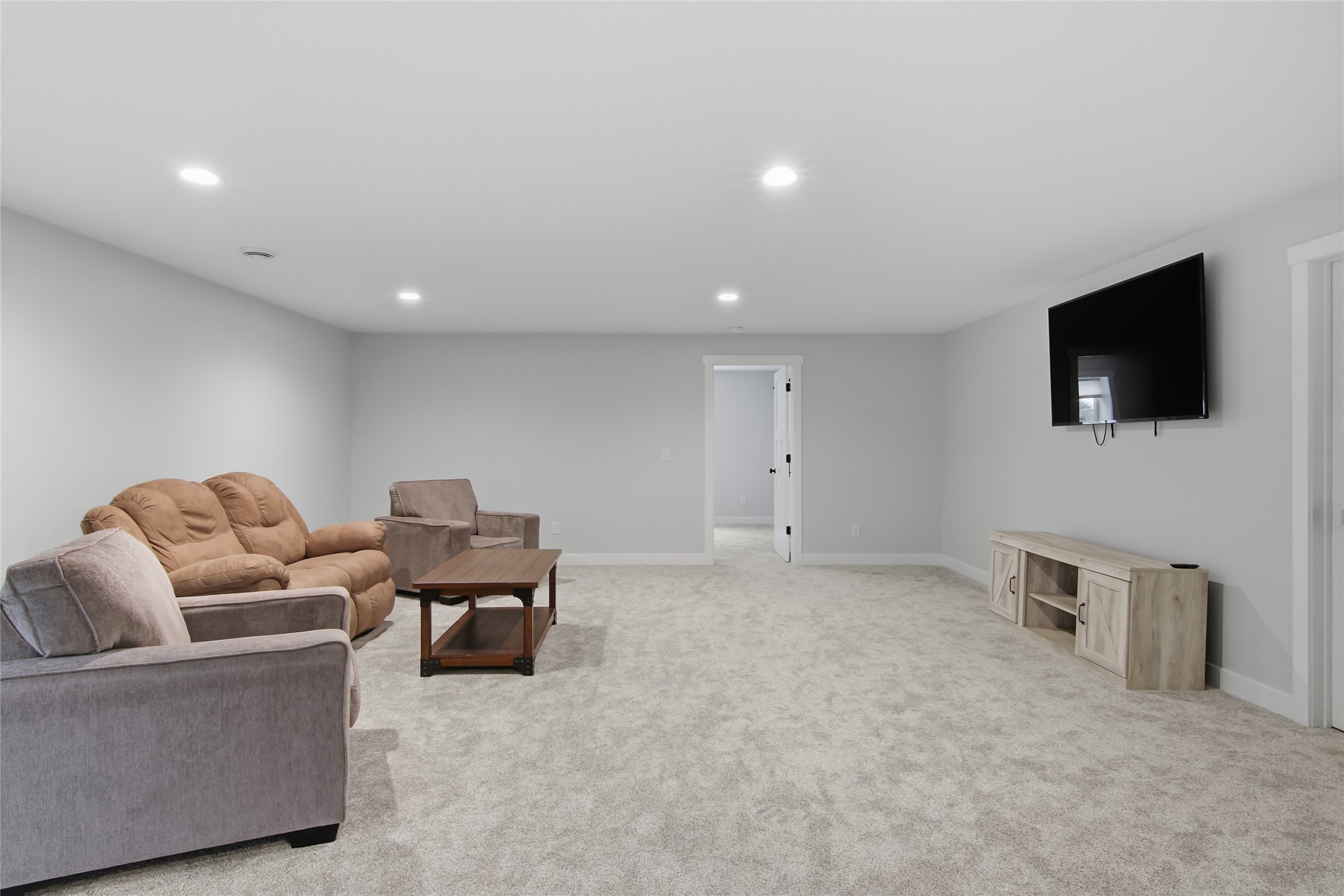 11140 40th Avenue Property Photo 34