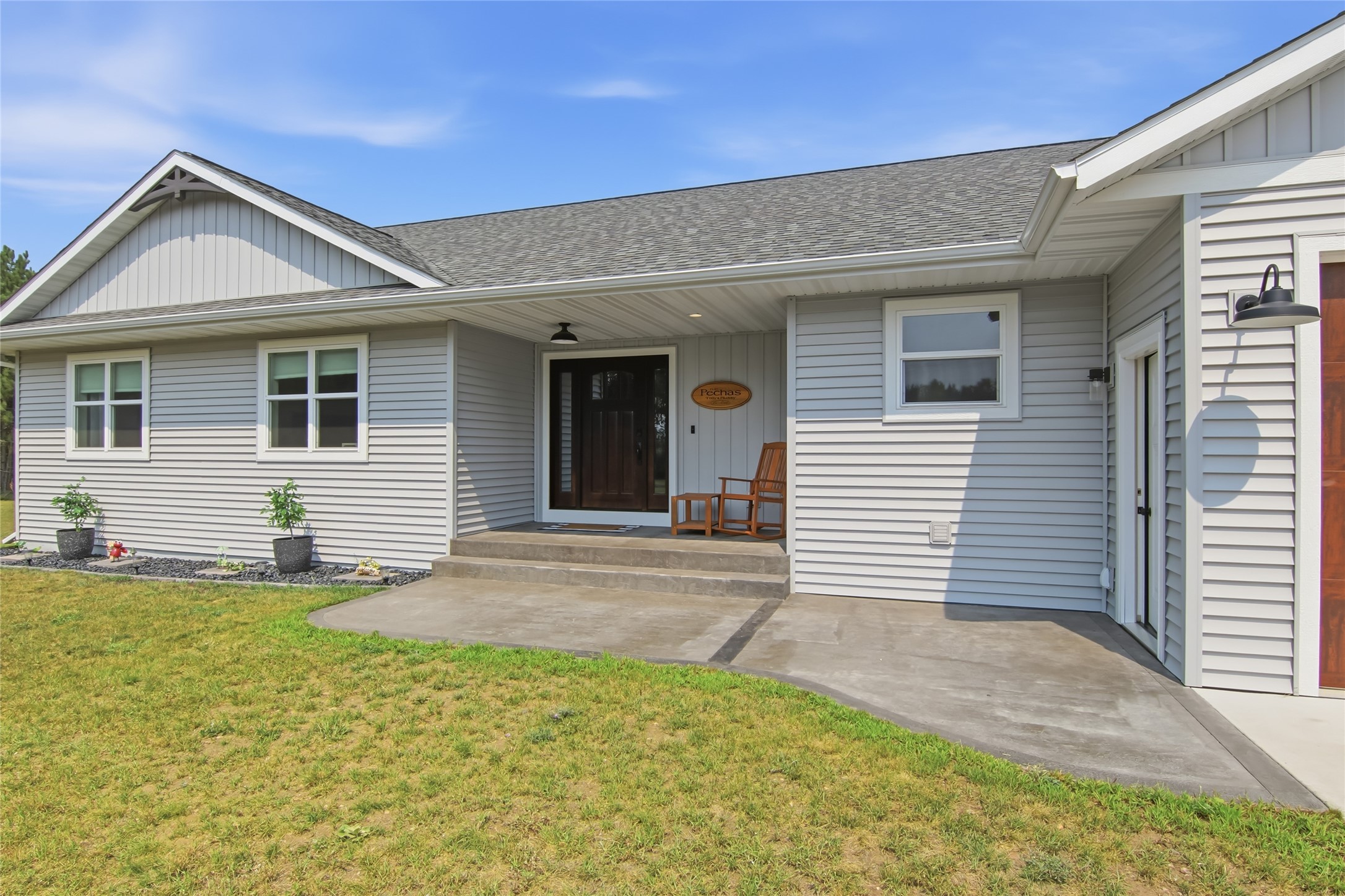 11140 40th Avenue Property Photo 46