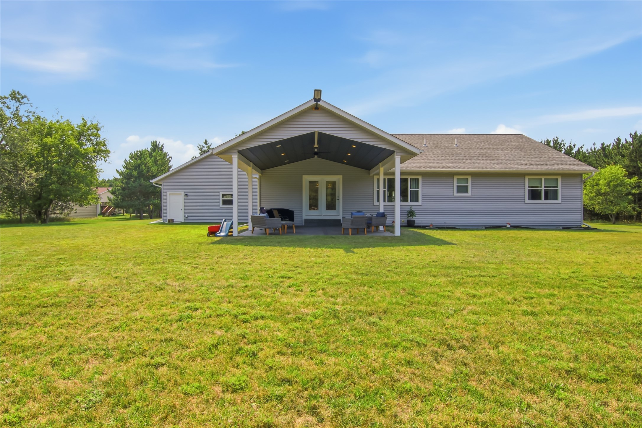 11140 40th Avenue Property Photo 49