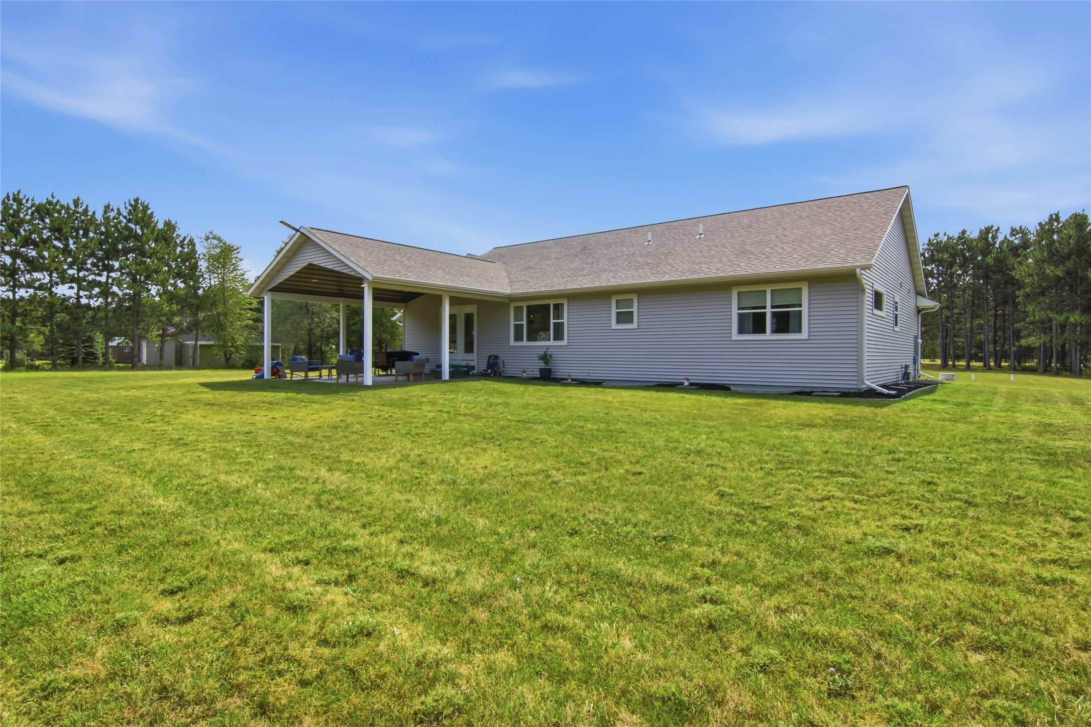 11140 40th Avenue Property Photo 50