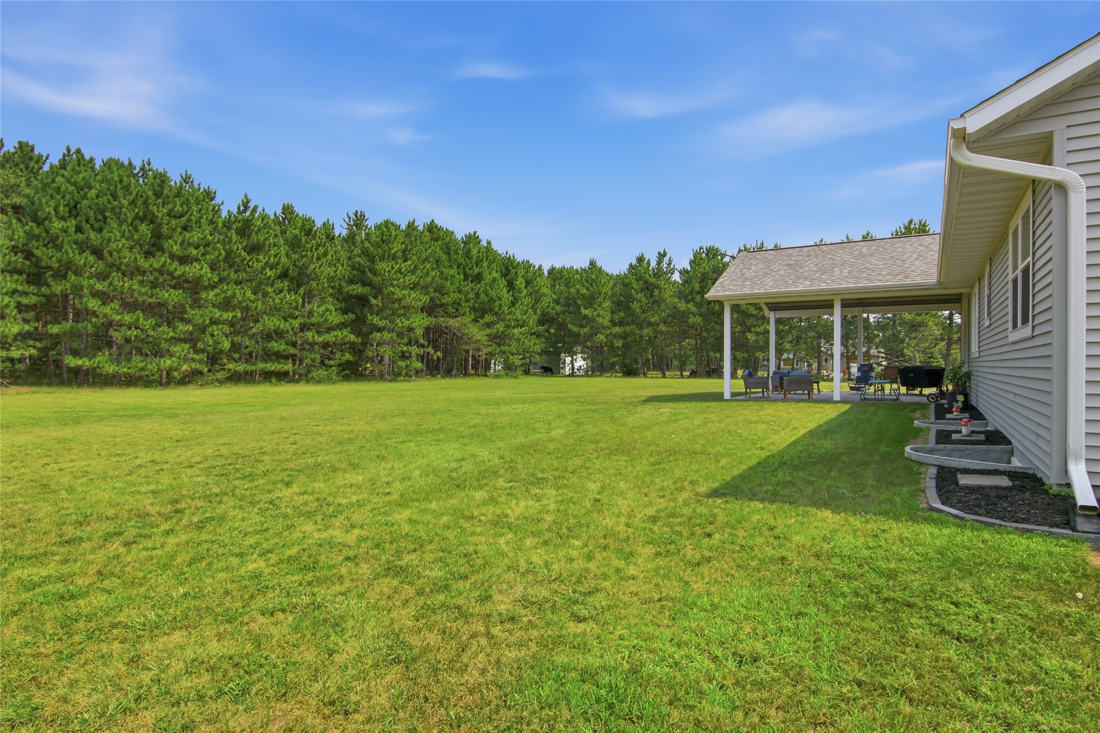11140 40th Avenue Property Photo 51