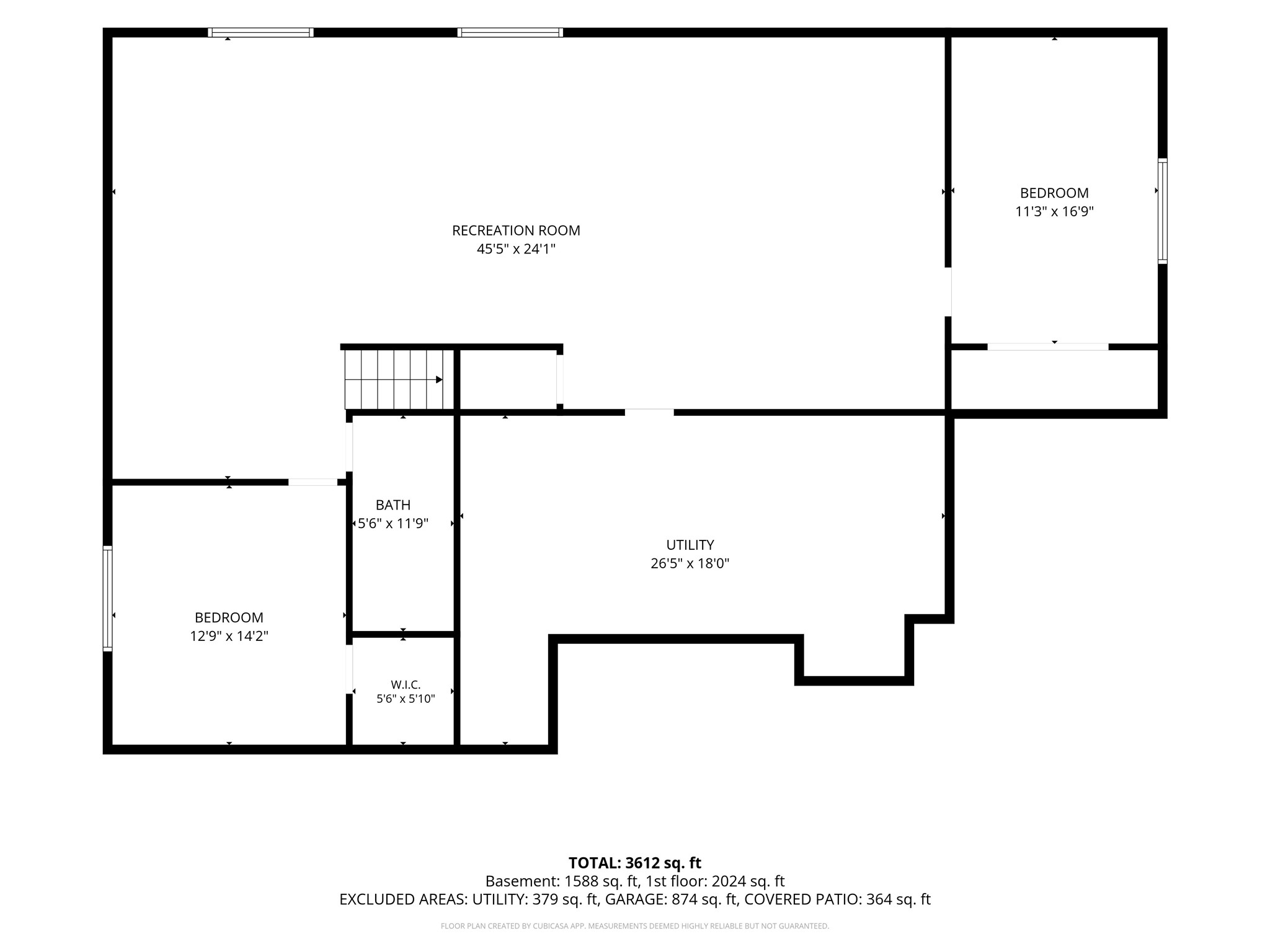 11140 40th Avenue Property Photo 52