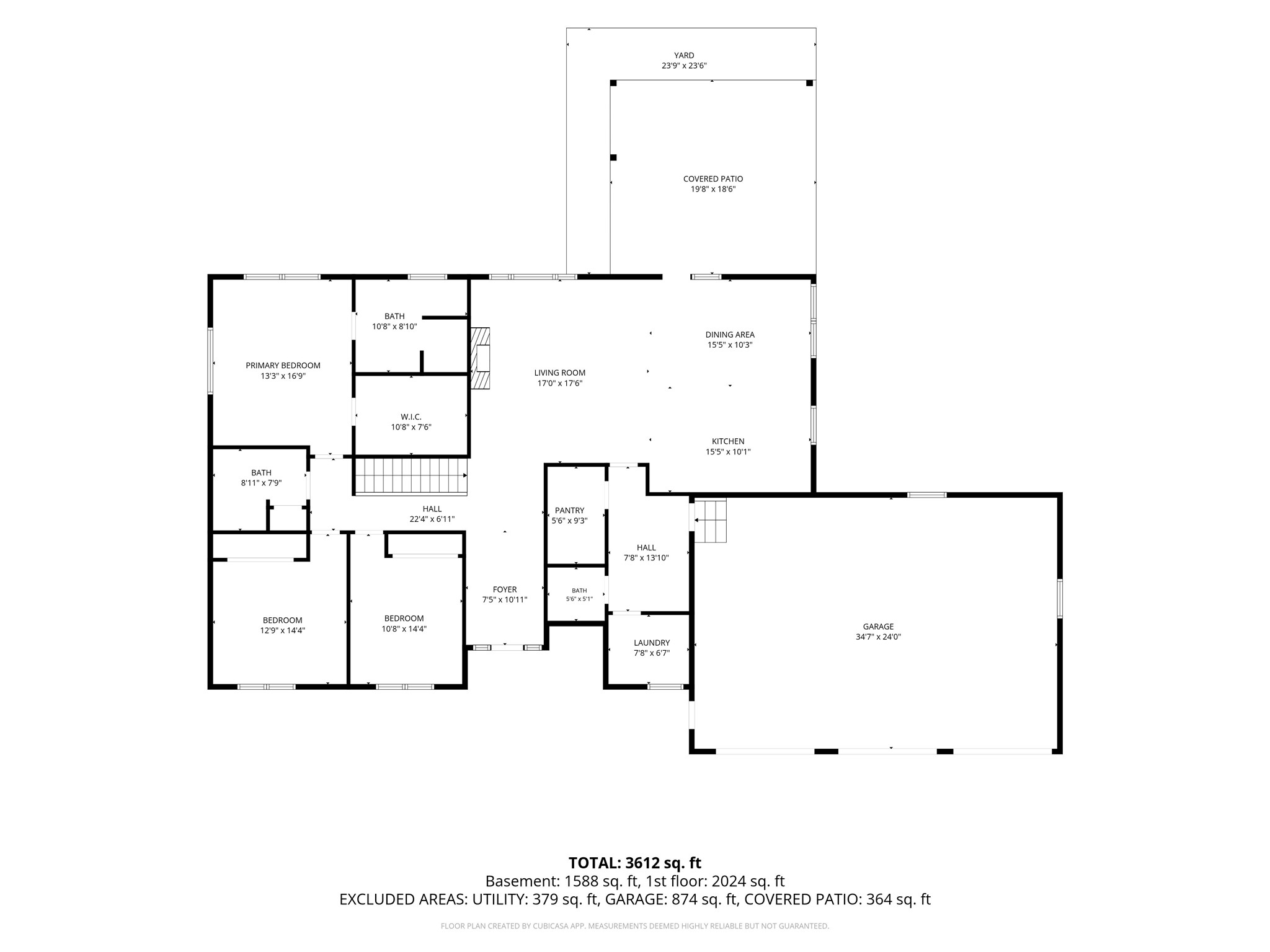 11140 40th Avenue Property Photo 53