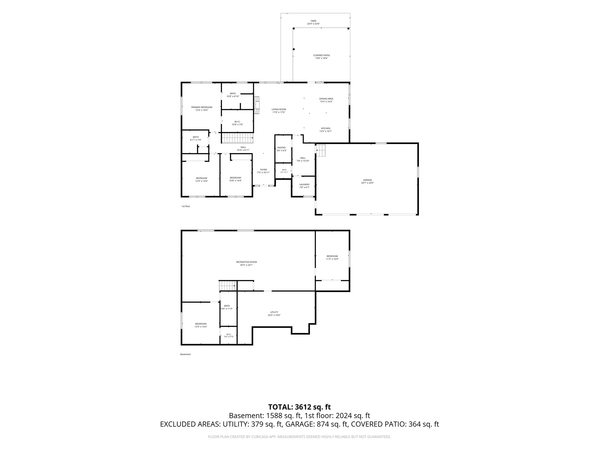 11140 40th Avenue Property Photo 54
