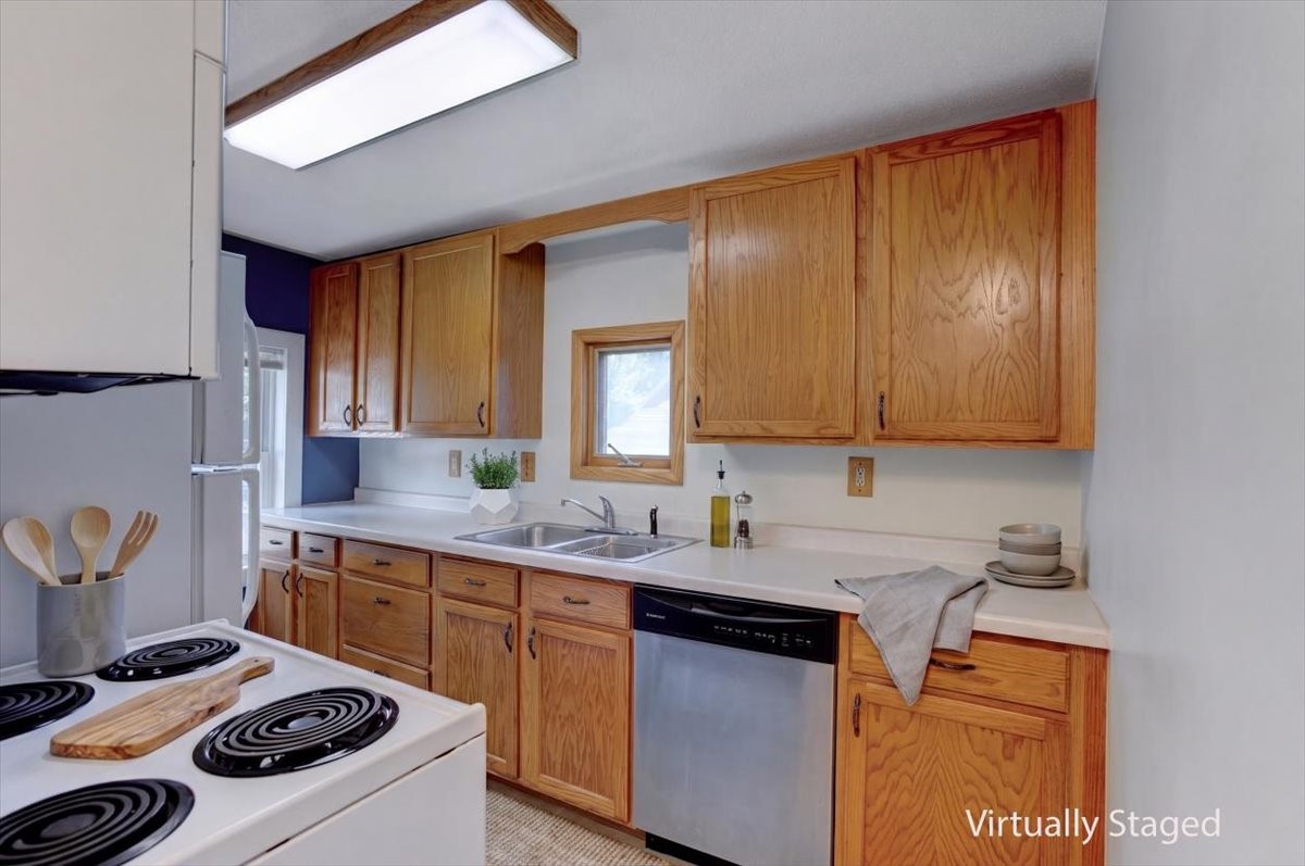 855 Stout Street Ne Property Photo 7