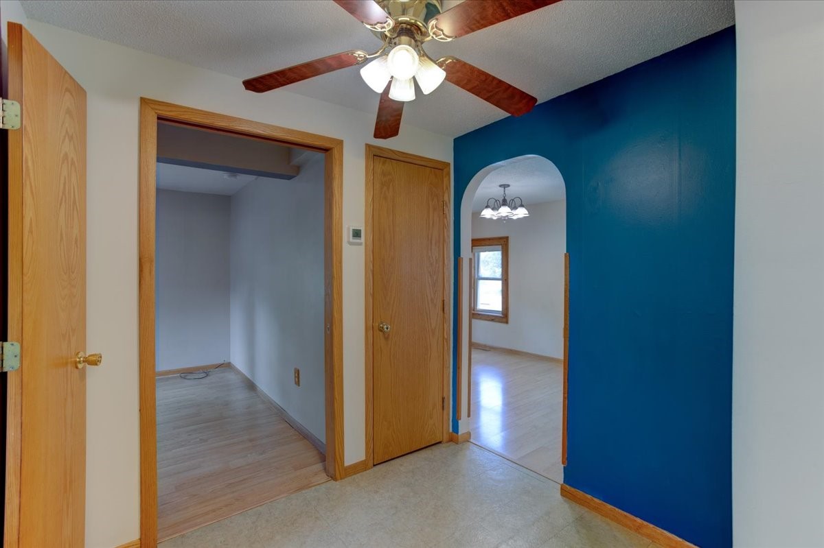 855 Stout Street Ne Property Photo 13