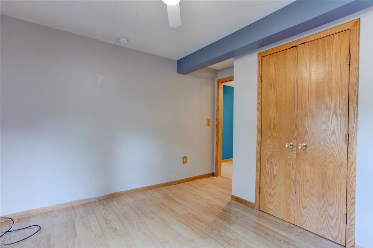 855 Stout Street Ne Property Photo 14