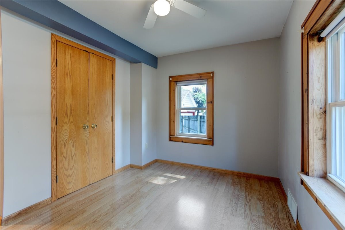855 Stout Street Ne Property Photo 15