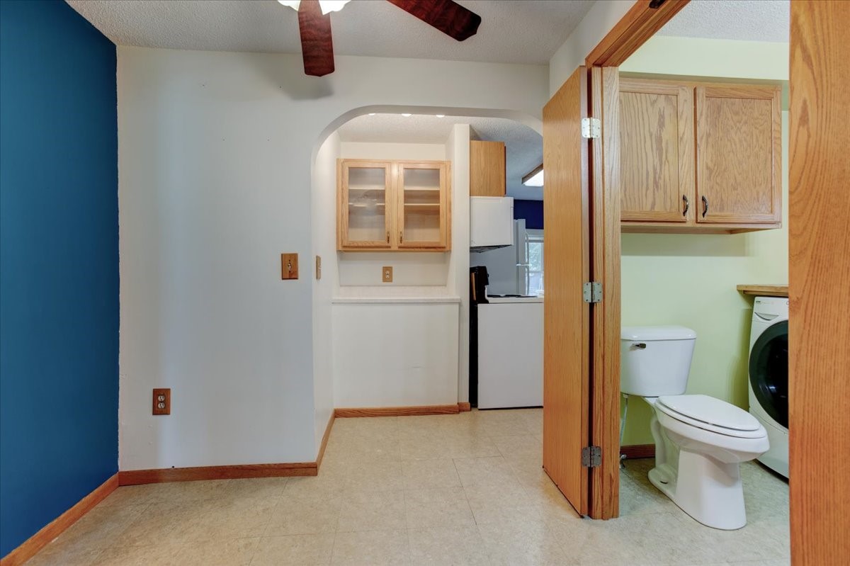 855 Stout Street Ne Property Photo 16