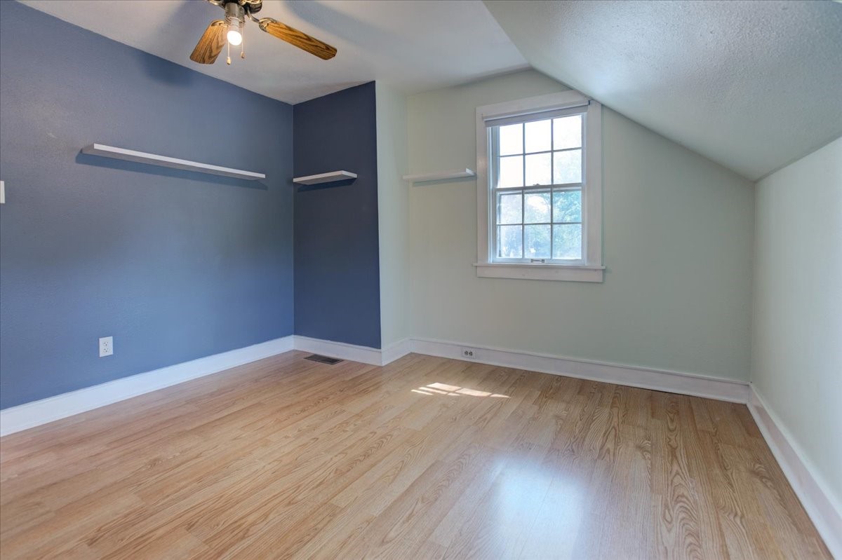 855 Stout Street Ne Property Photo 19