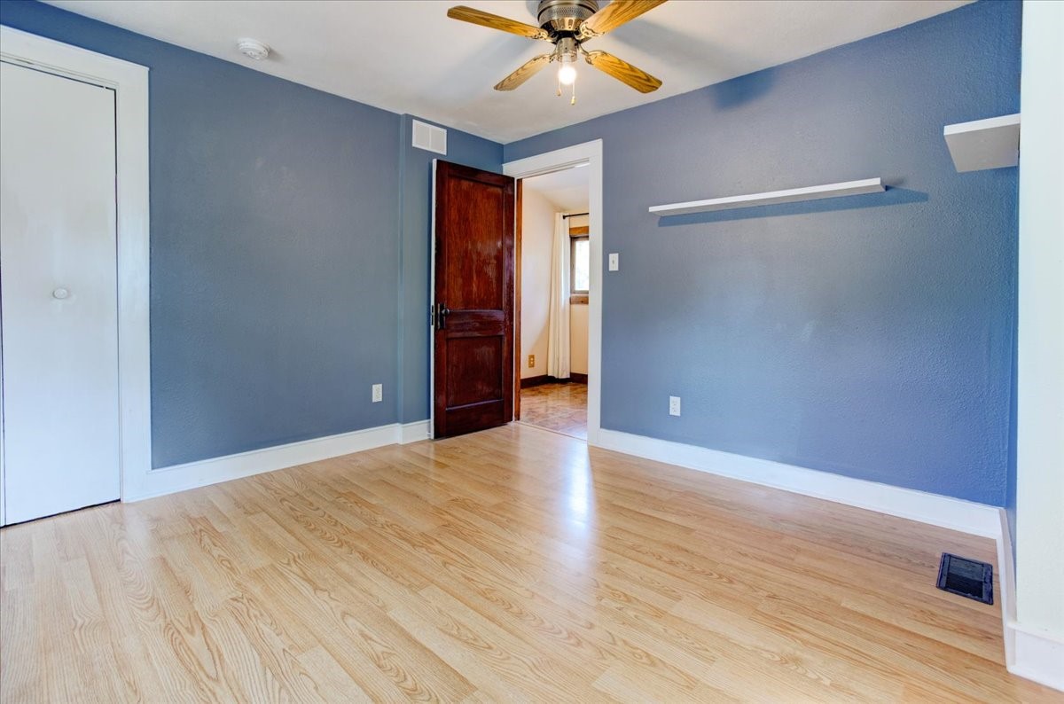 855 Stout Street Ne Property Photo 20