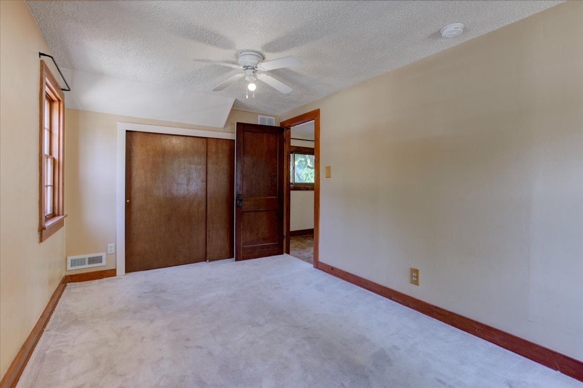 855 Stout Street Ne Property Photo 22