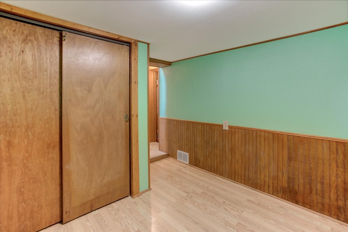 855 Stout Street Ne Property Photo 28