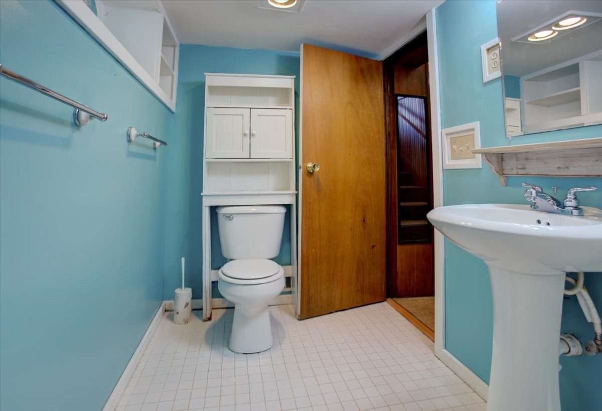 855 Stout Street Ne Property Photo 31