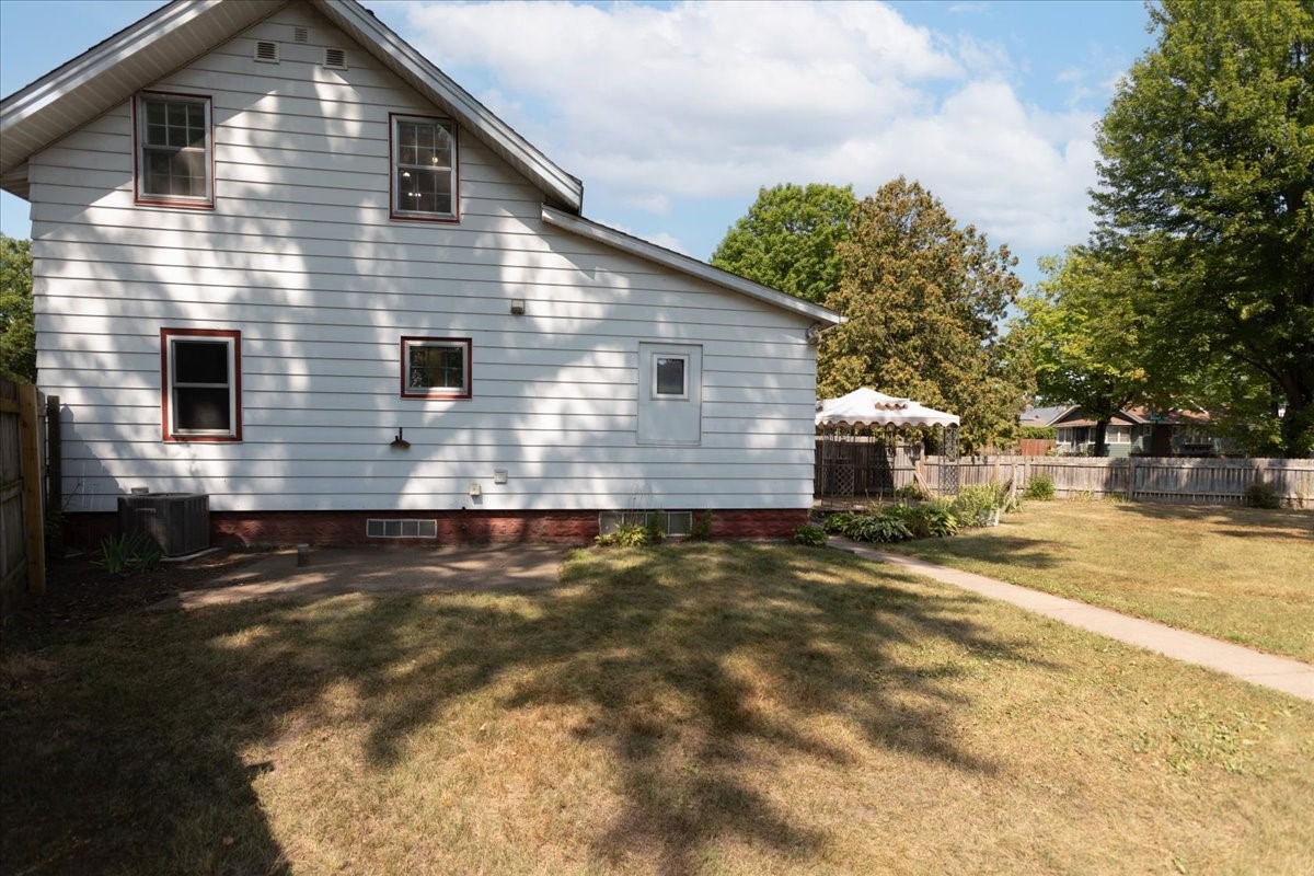 855 Stout Street Ne Property Photo 41