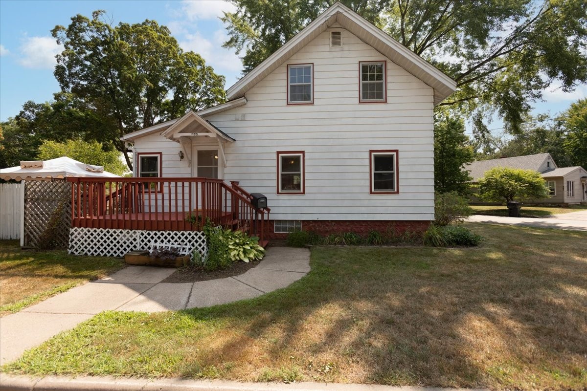 855 Stout Street Ne Property Photo 43