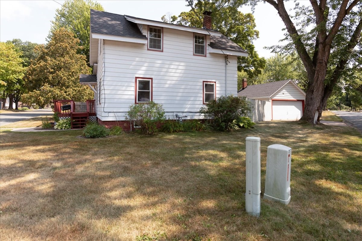 855 Stout Street Ne Property Photo 44