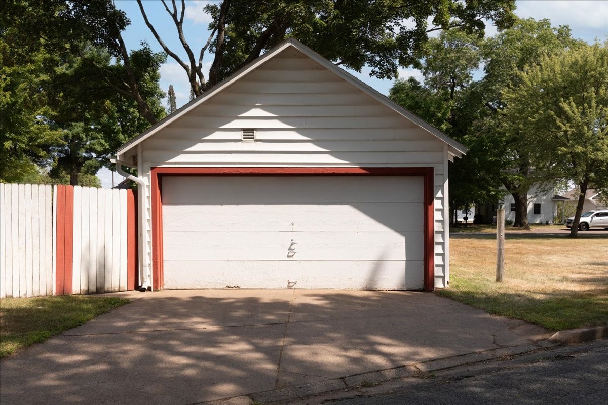 855 Stout Street Ne Property Photo 46