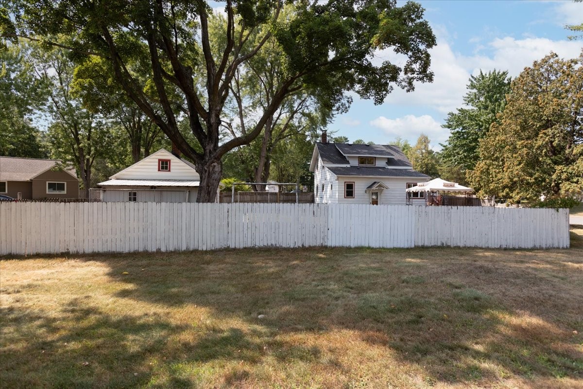 855 Stout Street Ne Property Photo 48