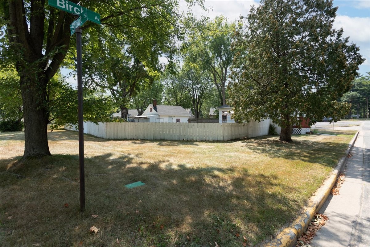 855 Stout Street Ne Property Photo 49
