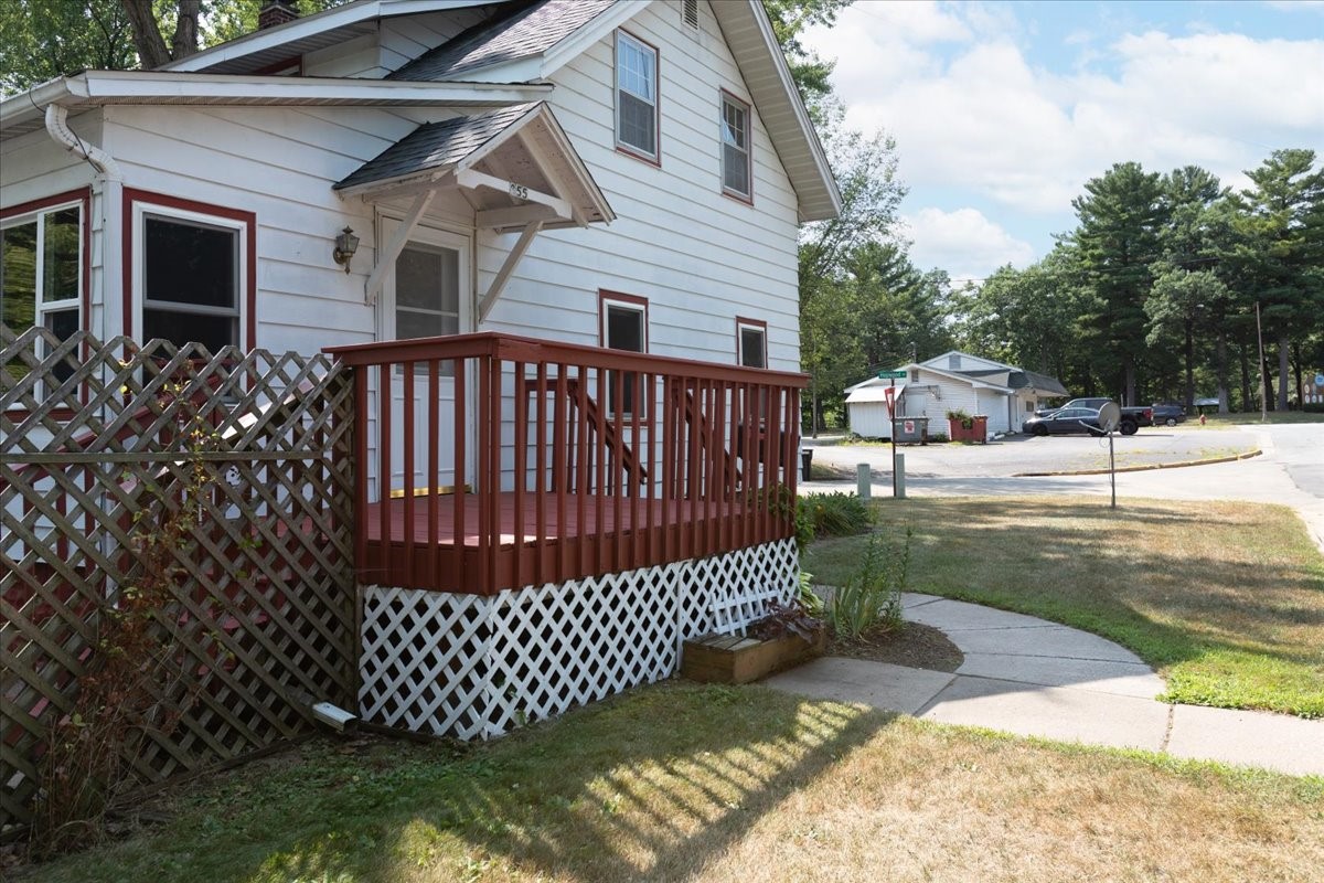 855 Stout Street Ne Property Photo 50