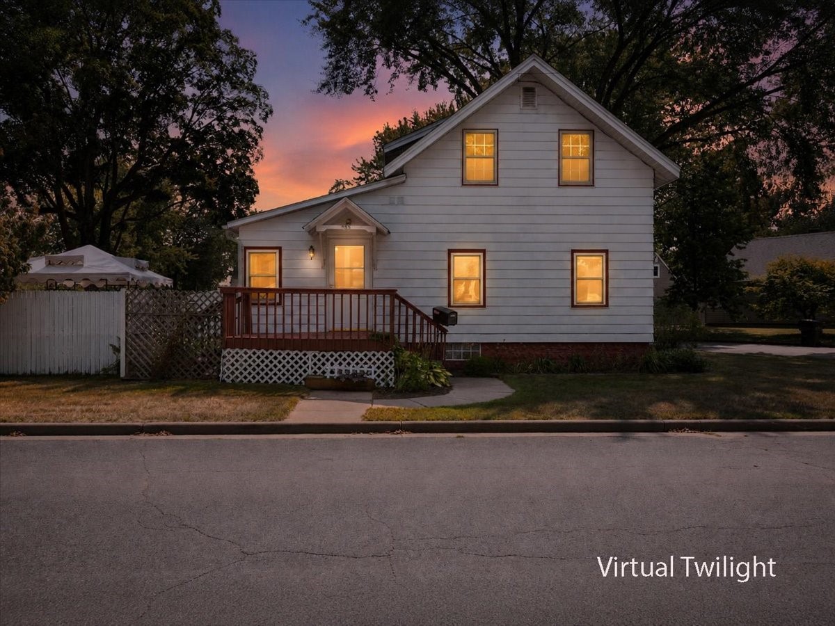 855 Stout Street Ne Property Photo 51
