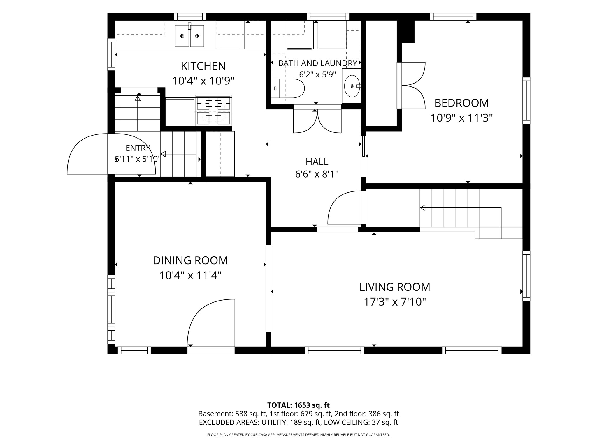 855 Stout Street Ne Property Photo 52