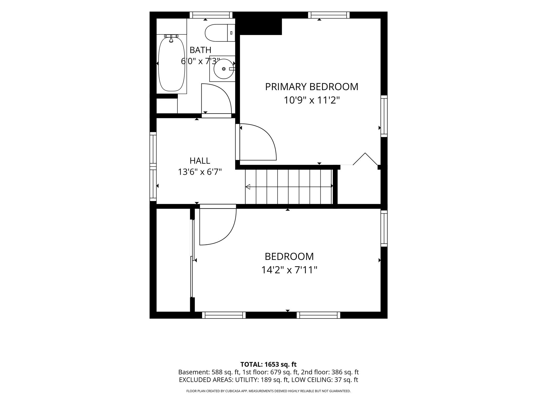 855 Stout Street Ne Property Photo 53